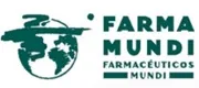 Farma Mundi